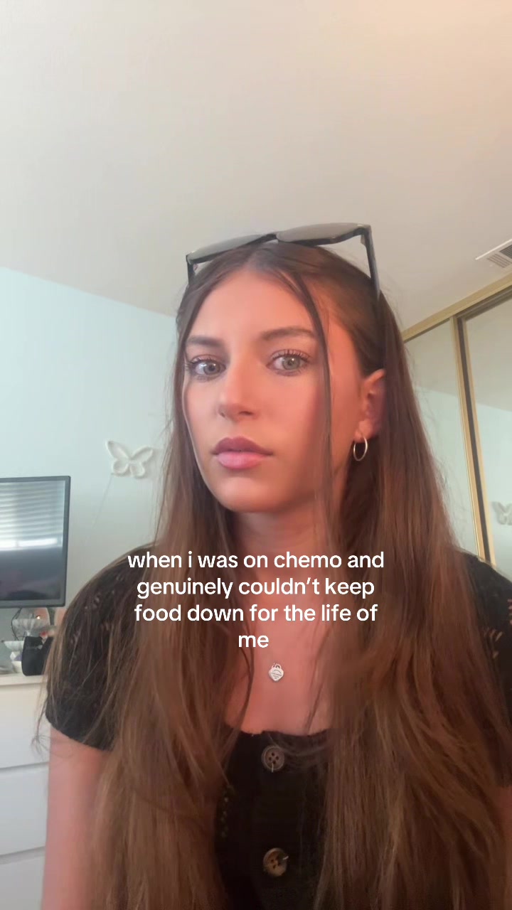 @georgia