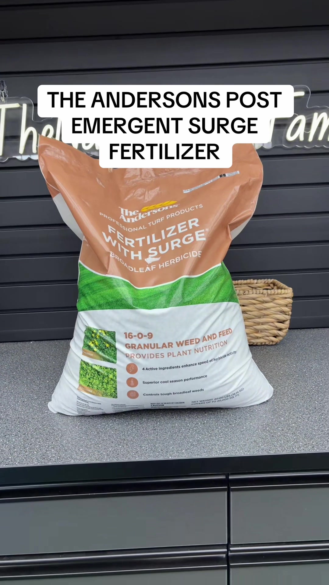 @TheNarrowRoadFamily1