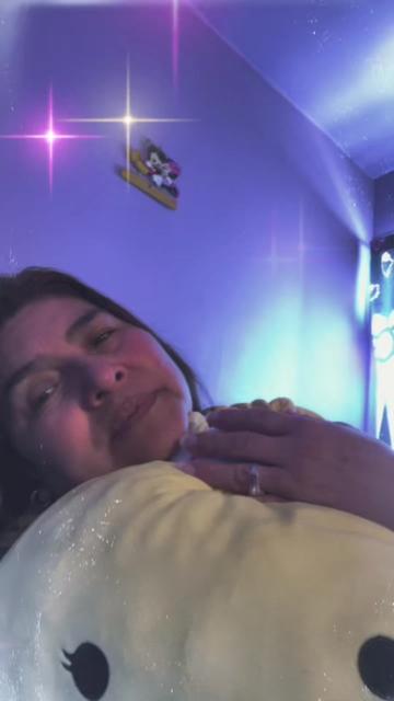 @cathyladulce