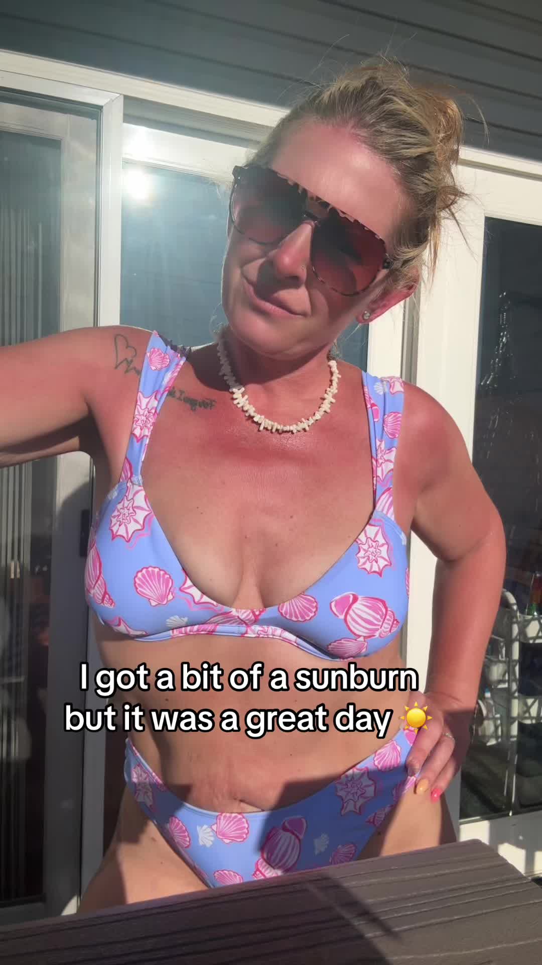 @Danielle