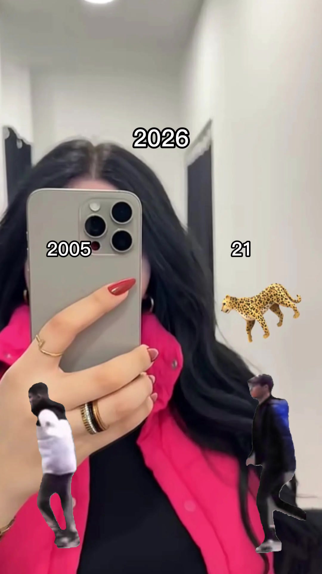@🎀🩷.