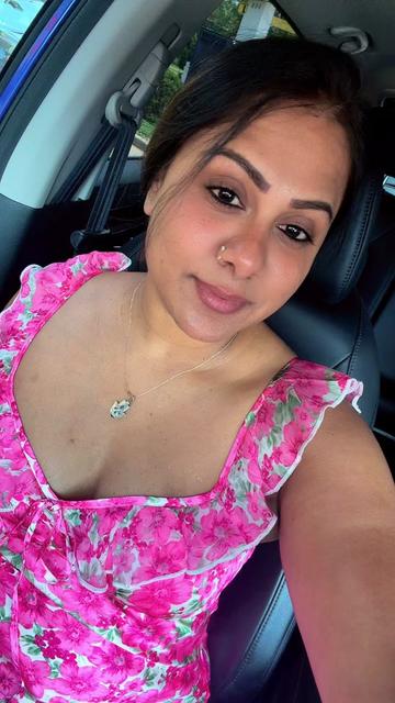 @💕Queen of Hearts 💞