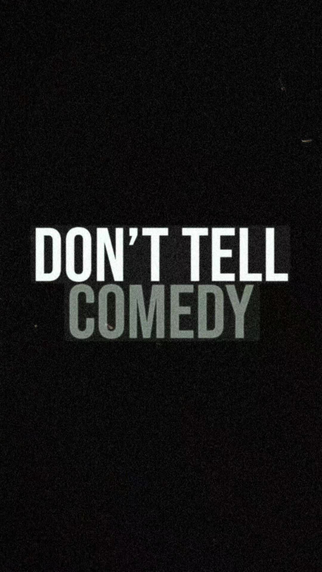 @ComicJustJeff