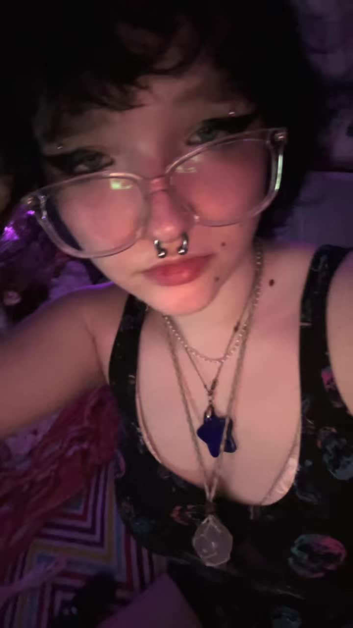 @⭐️