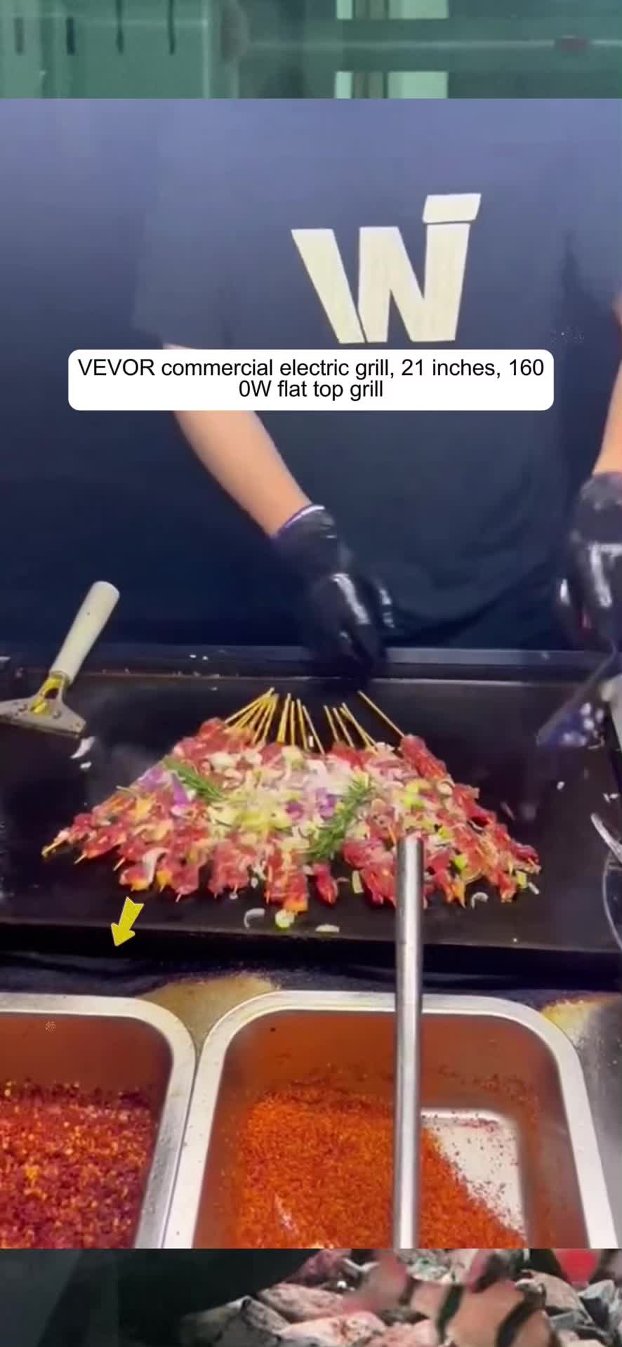@Liv