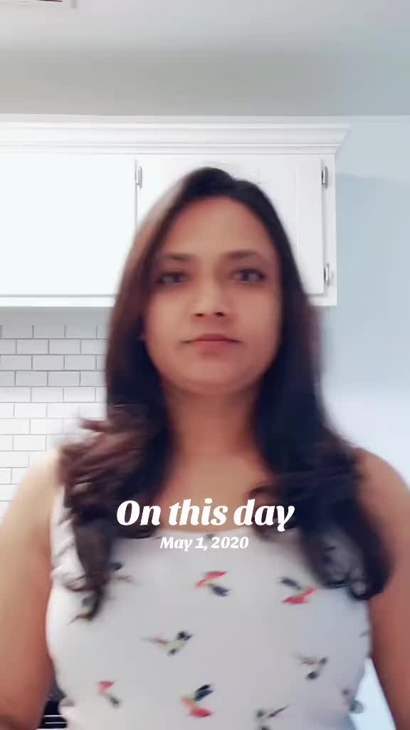 @Pinku patel