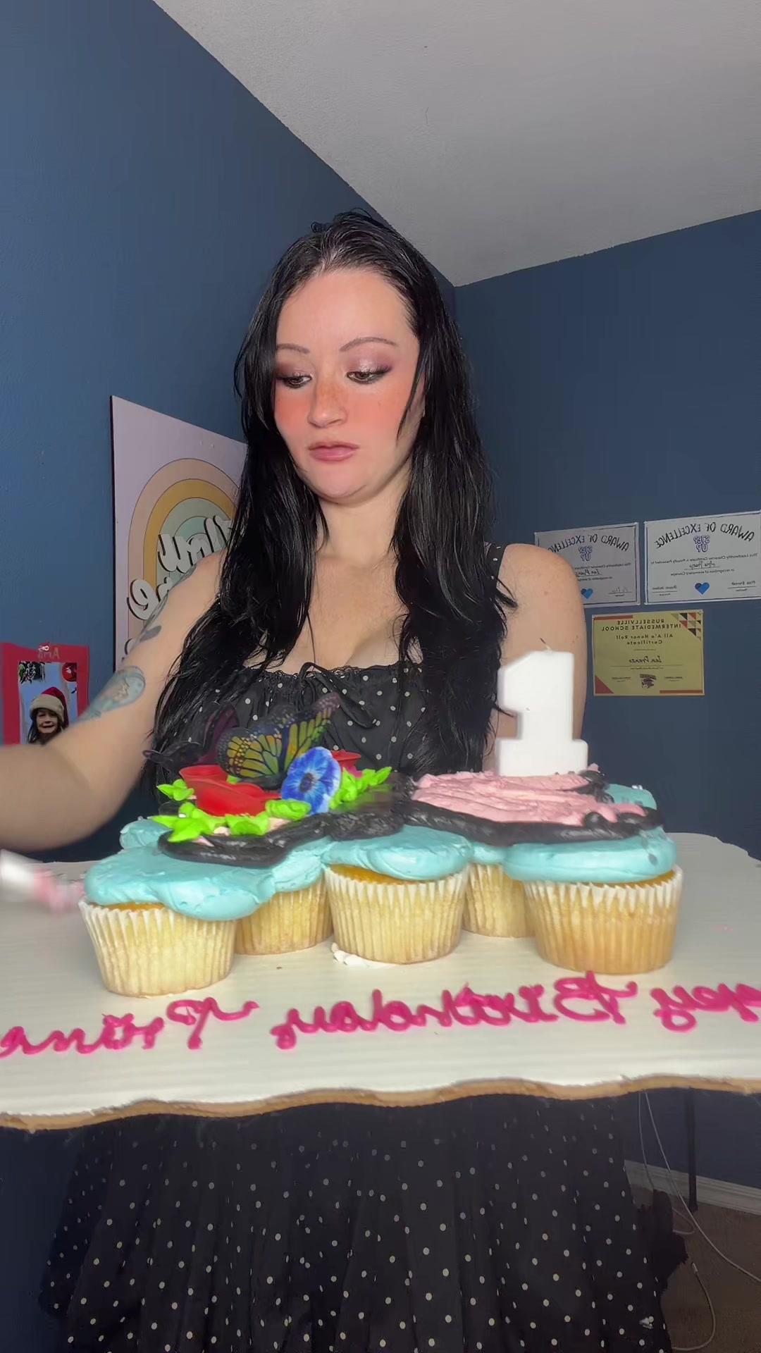 @baddiexoxo1995