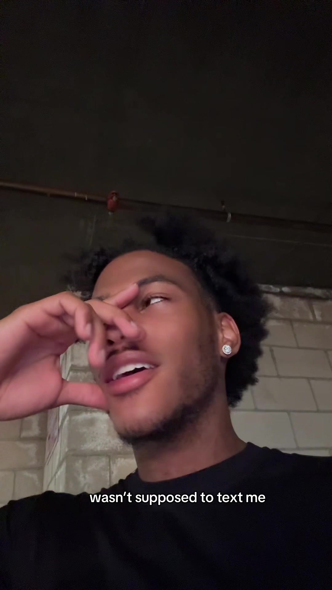 @khi