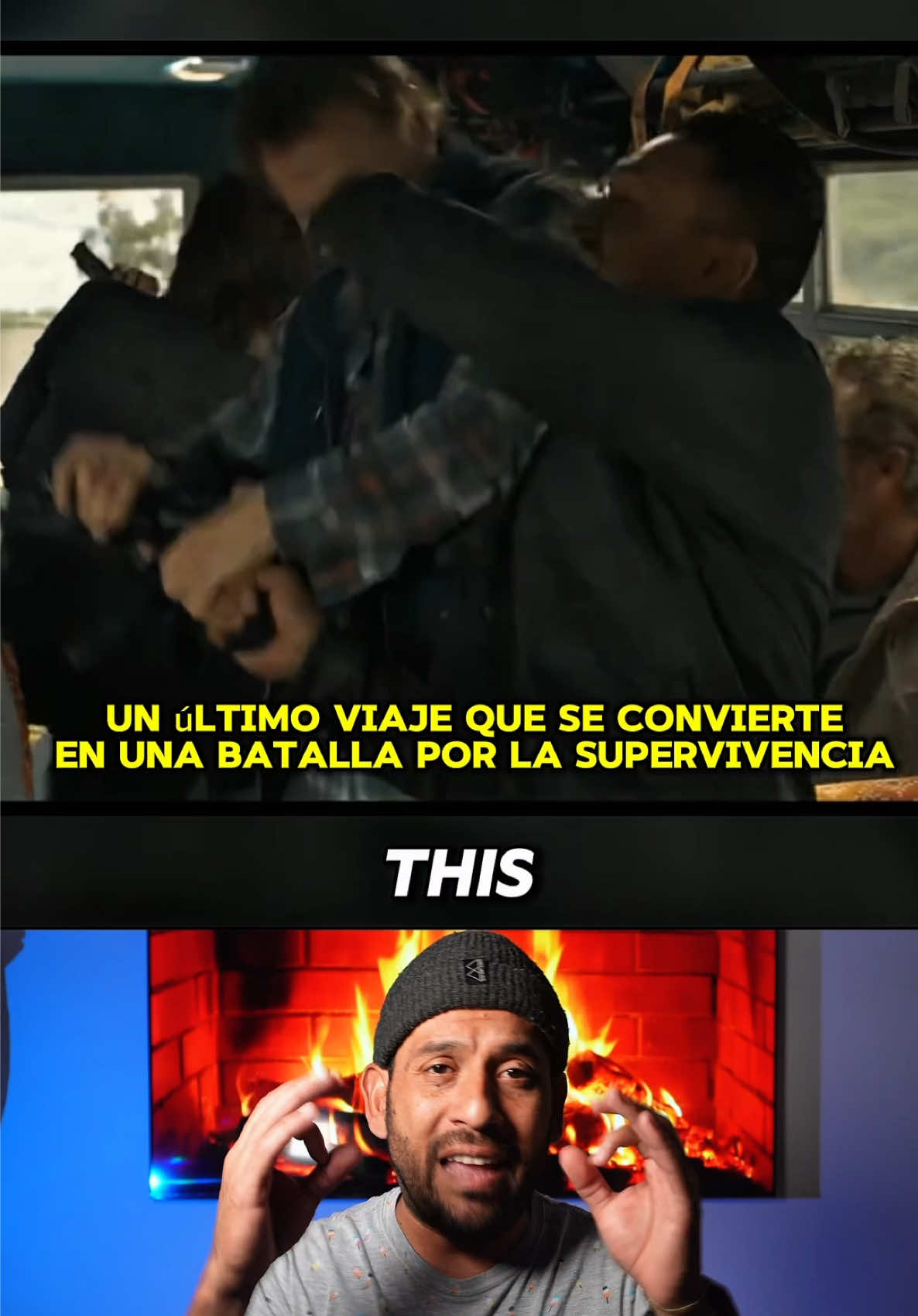 @SoyValeroTips