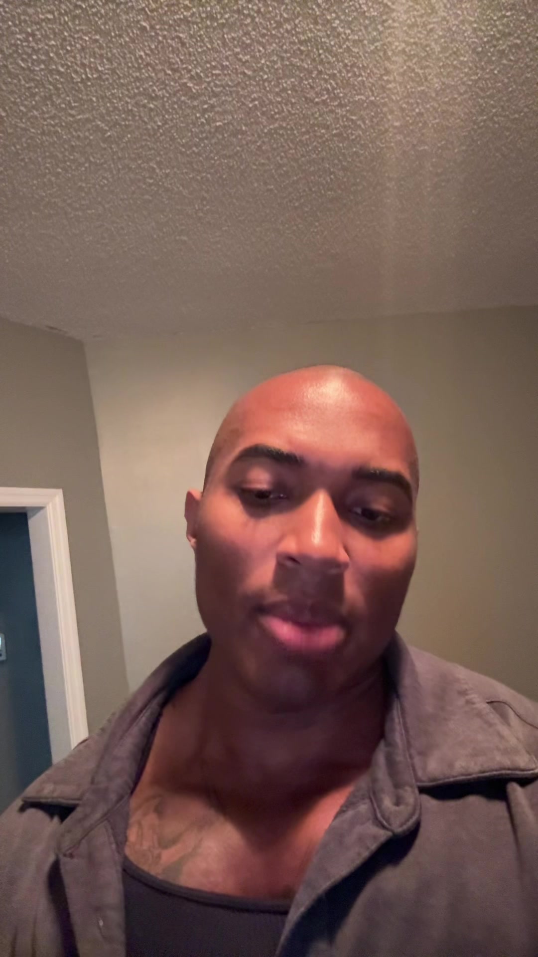 @Zay