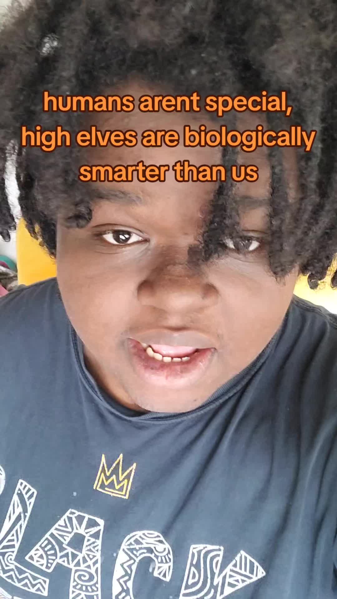 @legitimatelyluci