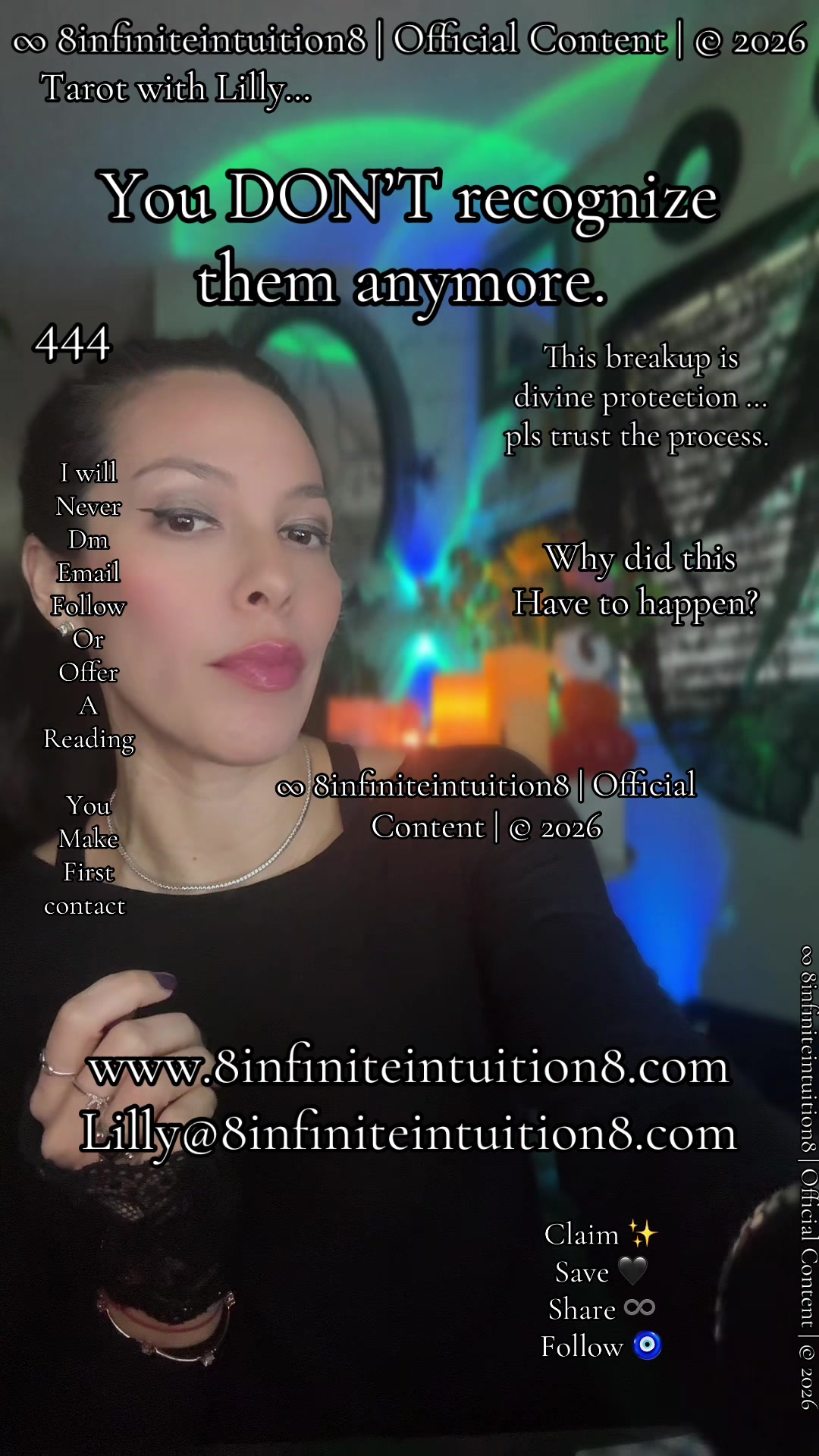 @8infiniteintuition8