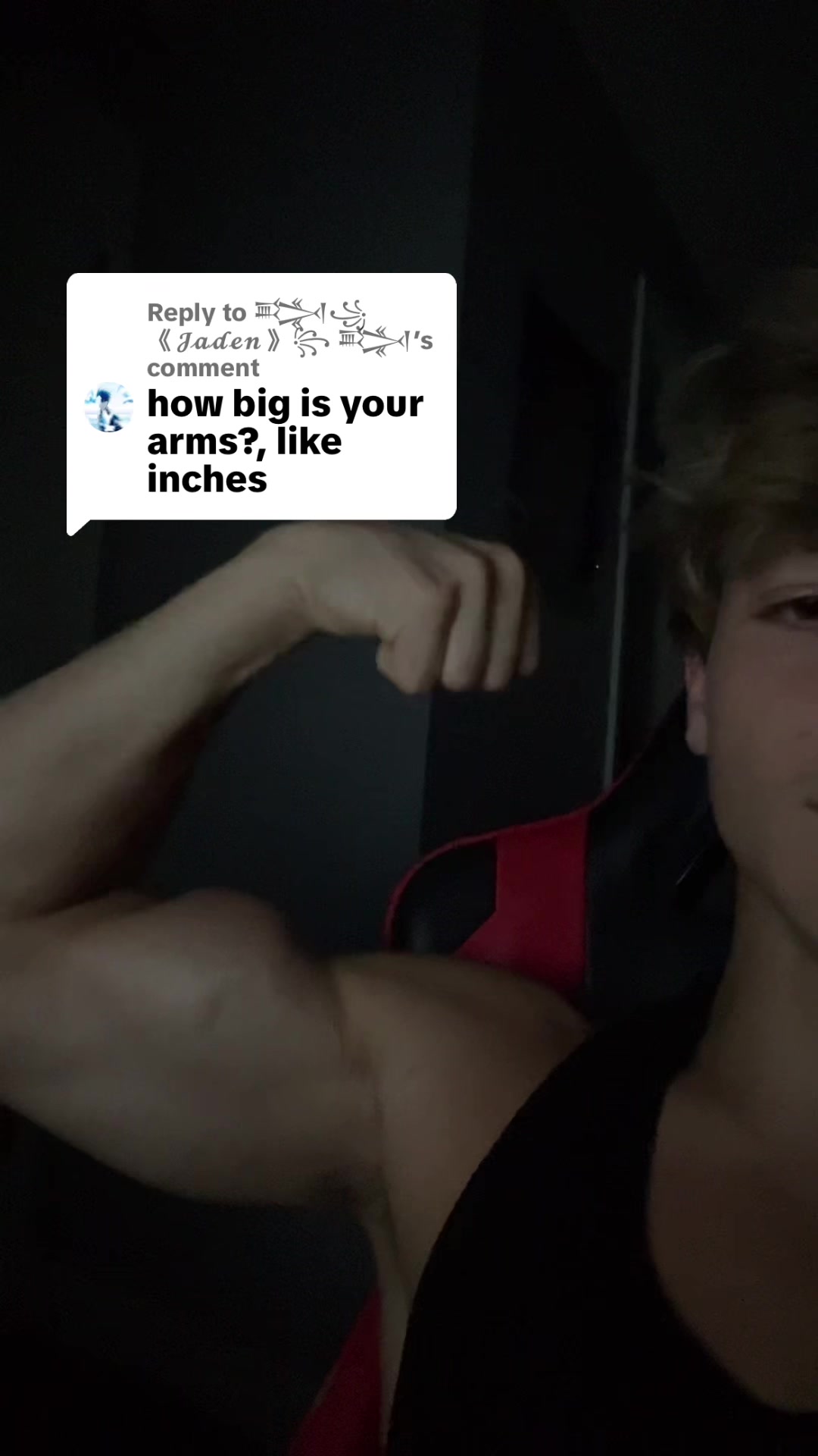 @AidenBrah
