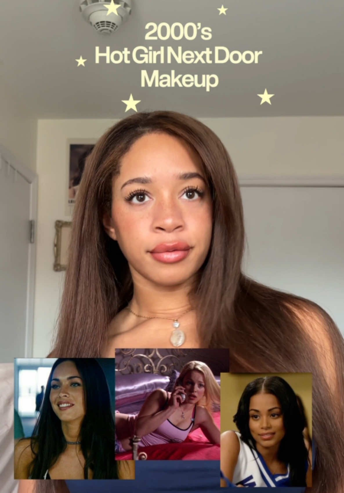 @kyiablair