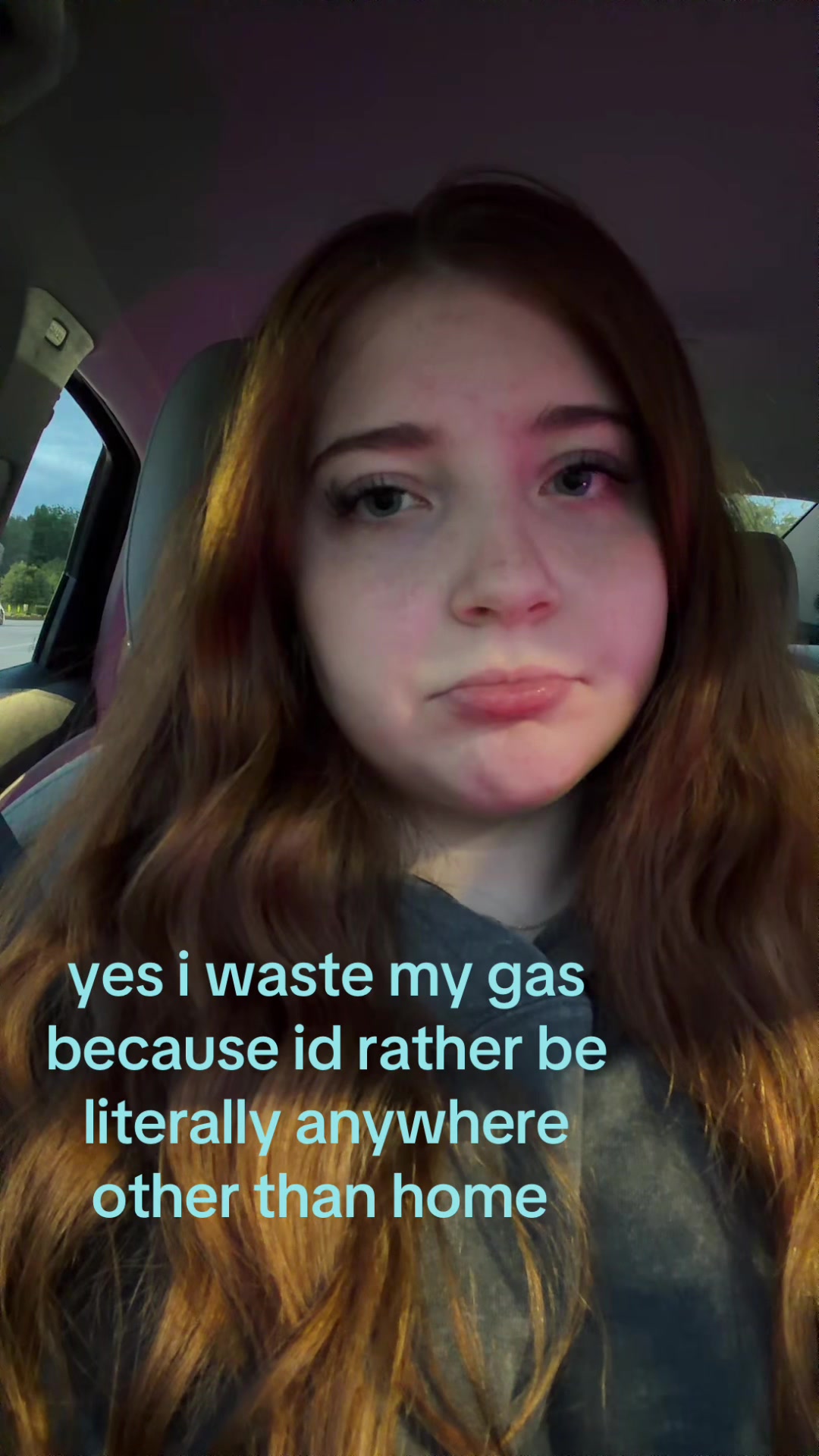 @amelia