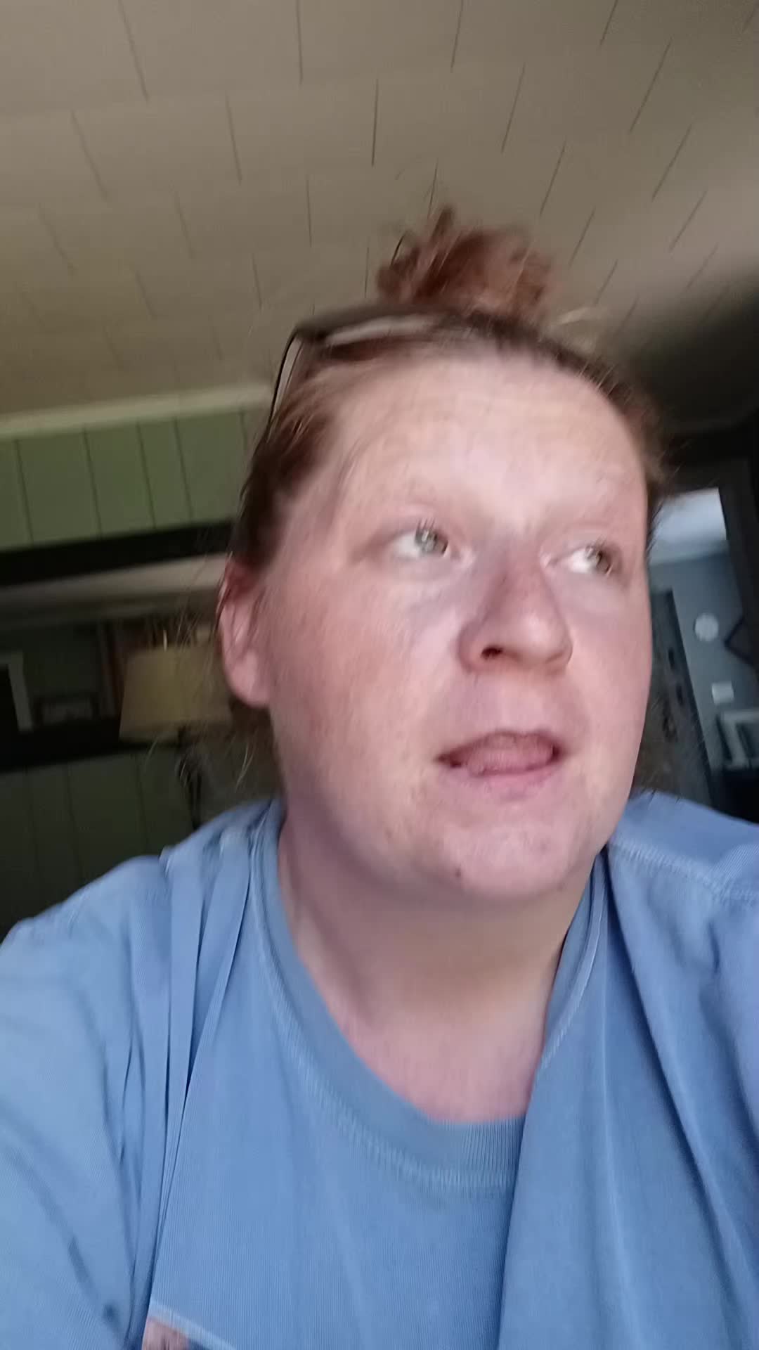 @Francine Annie Zingler