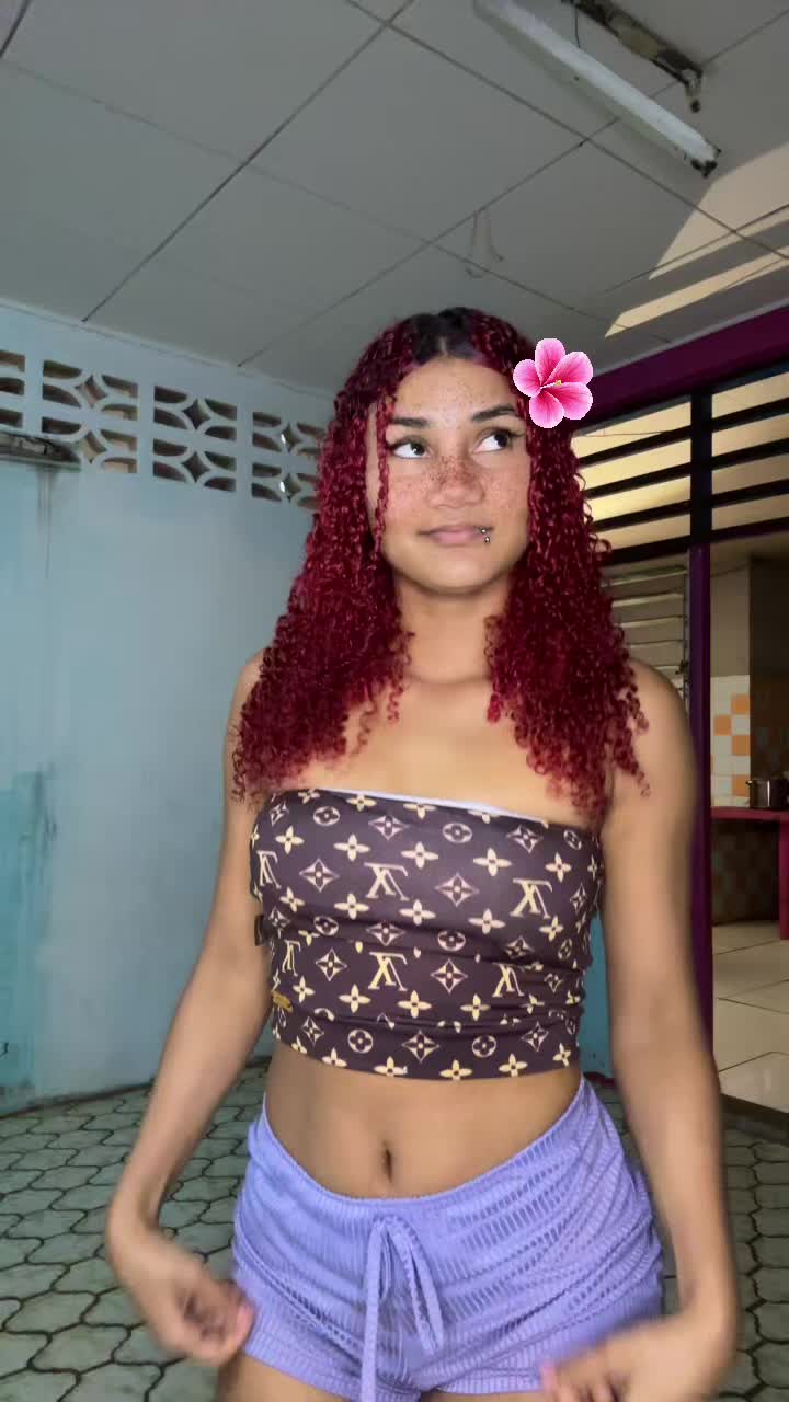 @Maria