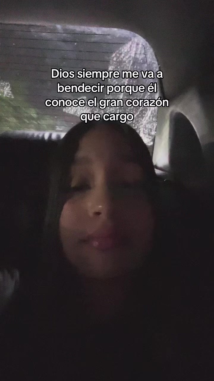 @Sisoy_chica06