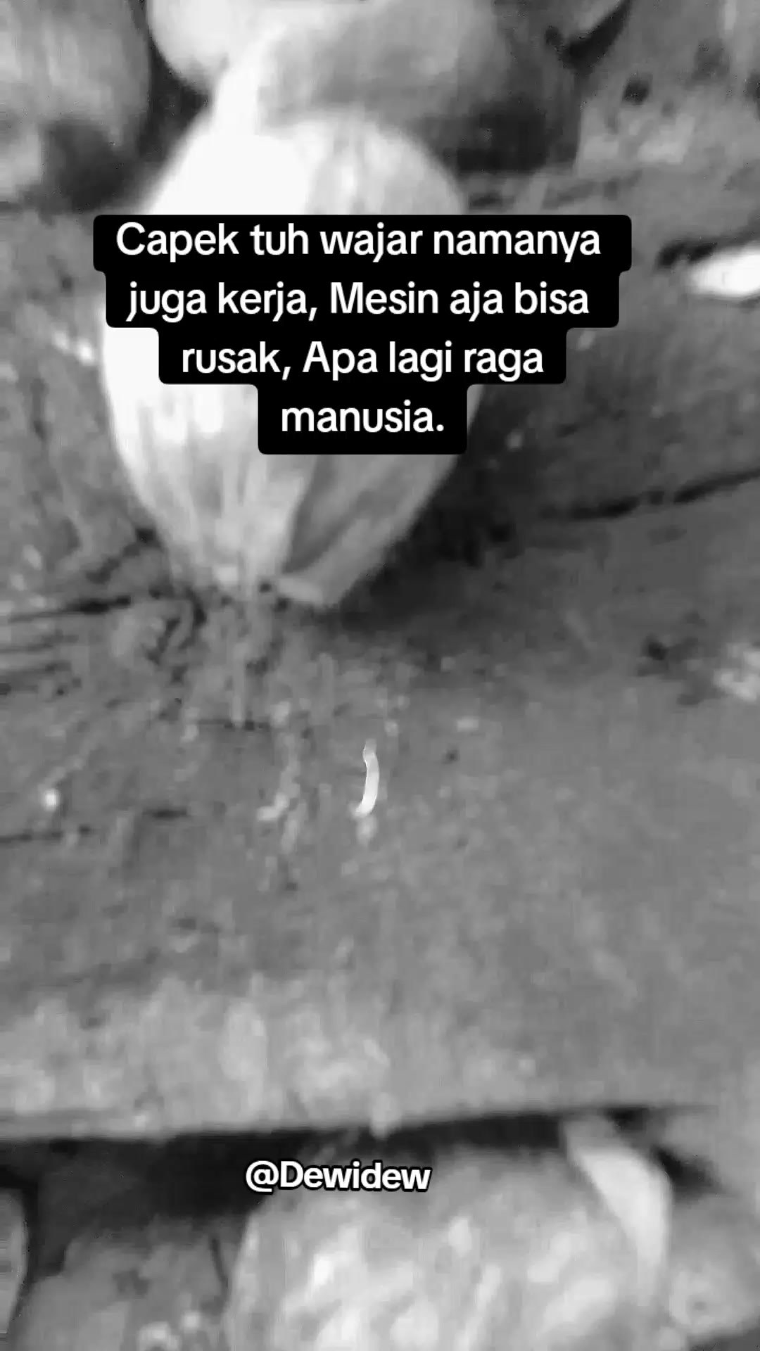 @Dewi💞🥰