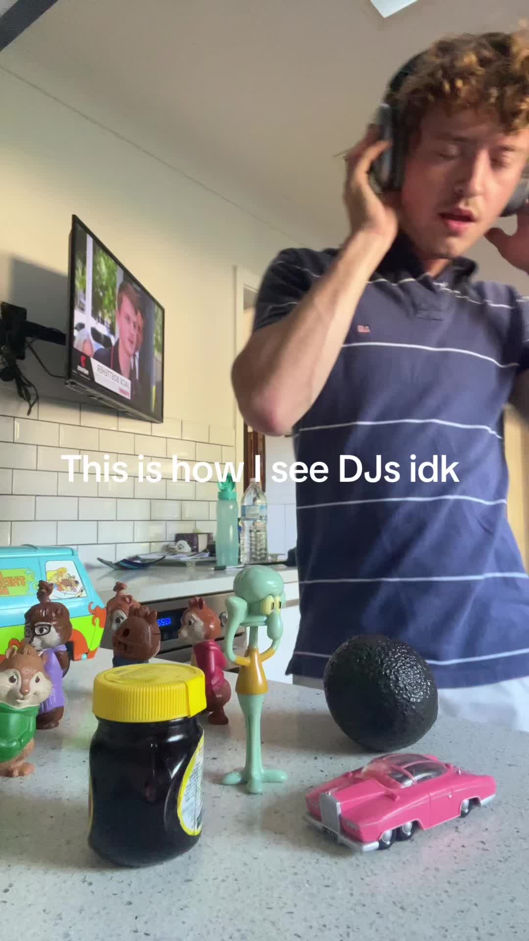 @connorpulli