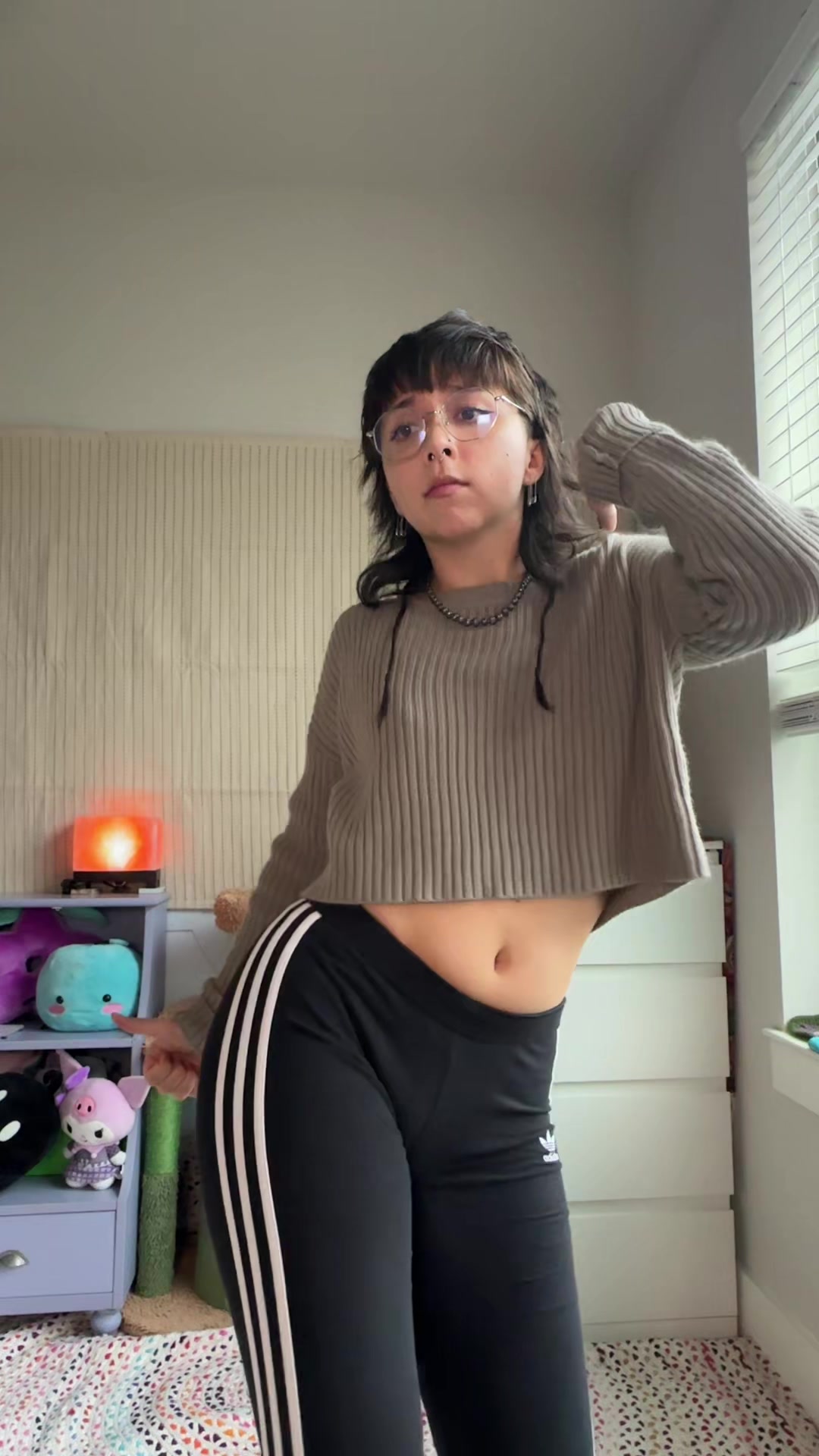 @payaxx🖤
