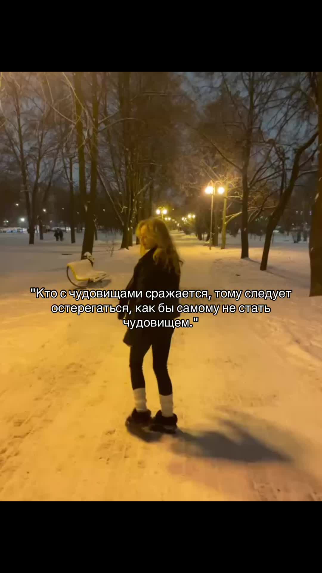 @твоя малышка🙂&zwj;↕️