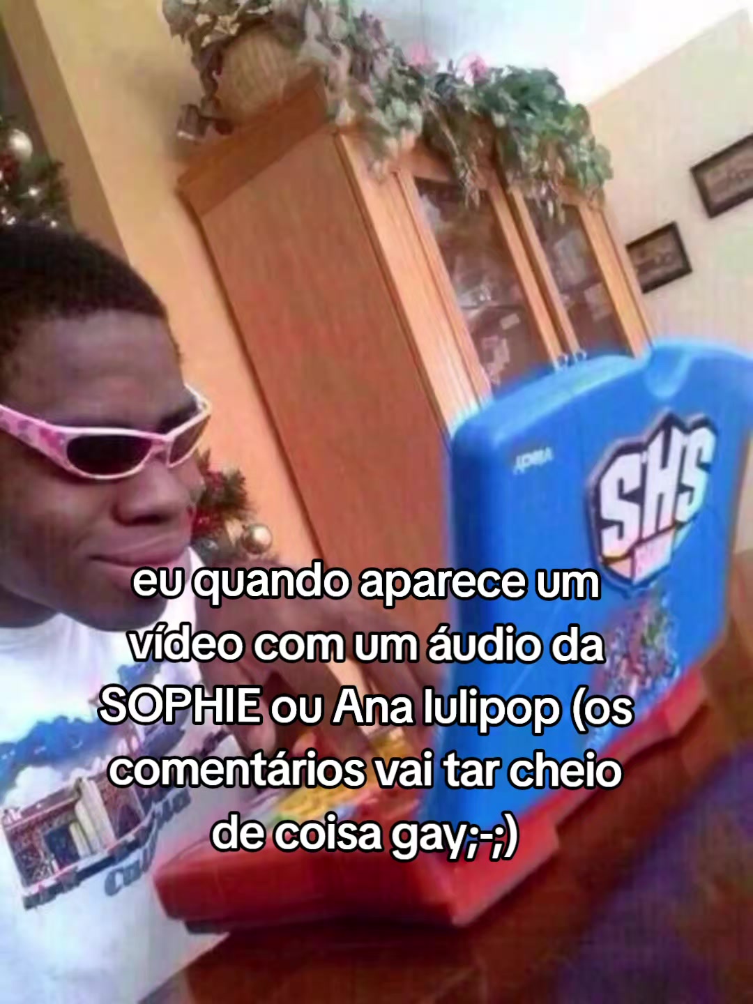 @𝙰𝚒𝚂𝚞𝚔𝚒🧨✌️ (愛好き)