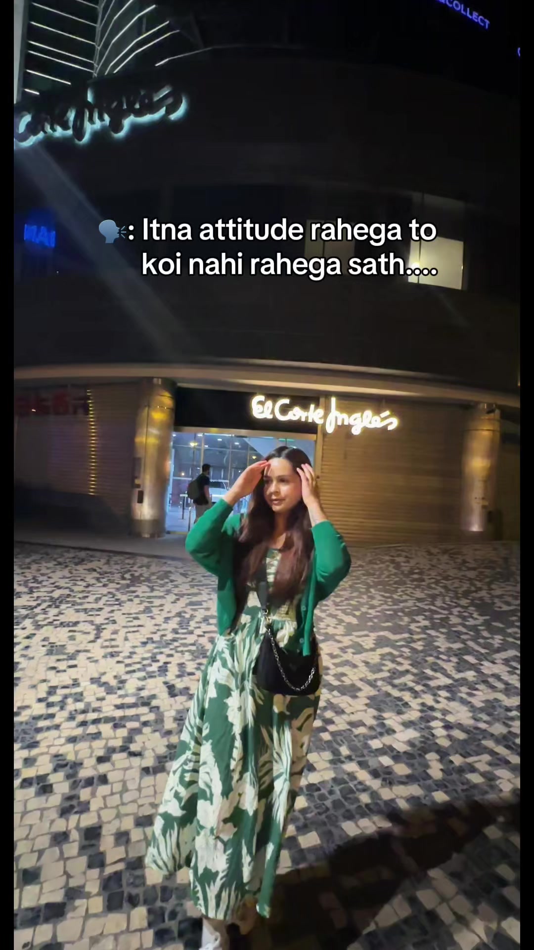 @Alisa🧿