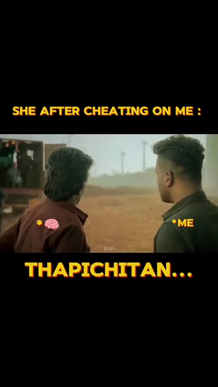 @G_Jay❤️&zwj;🩹