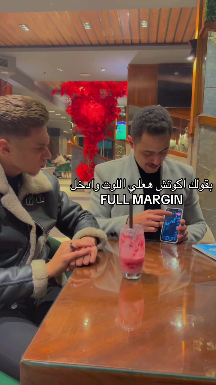 @Omar Sameh
