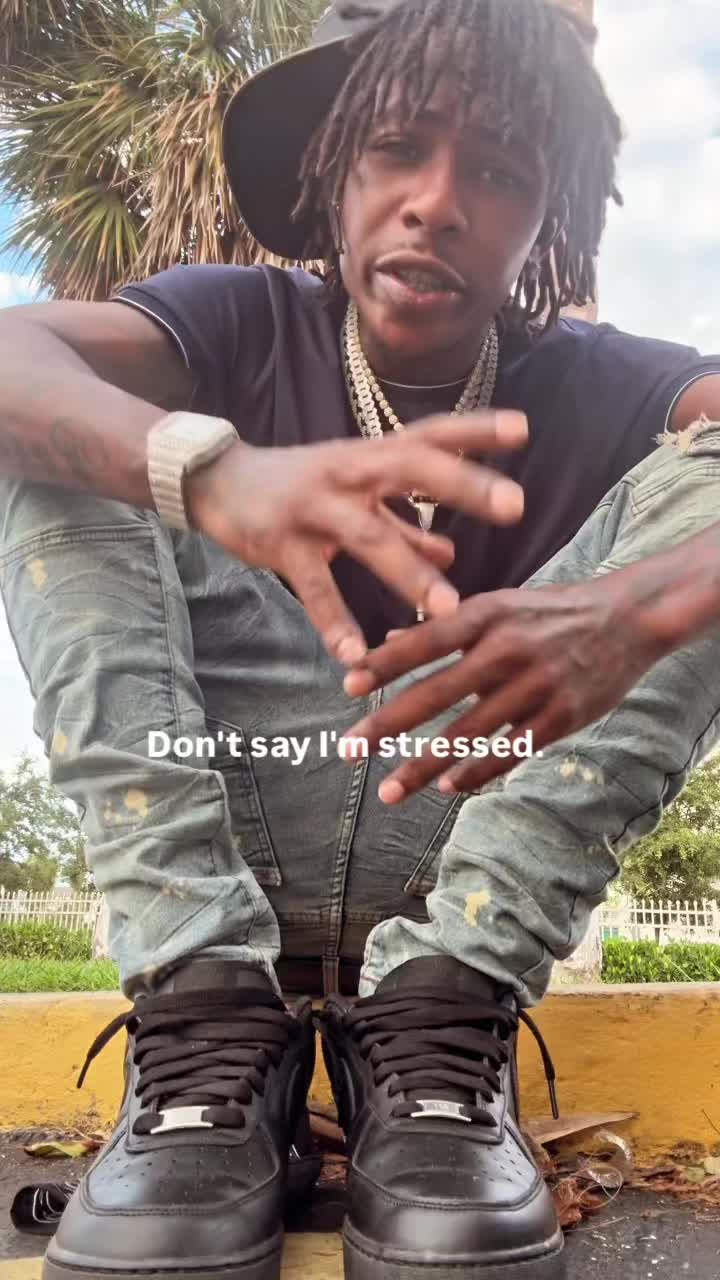@bdubbdaartist