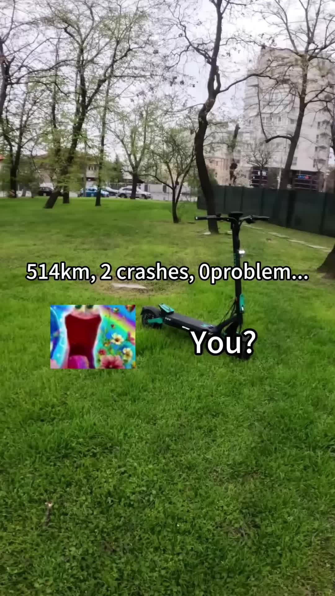 @scooter.ing