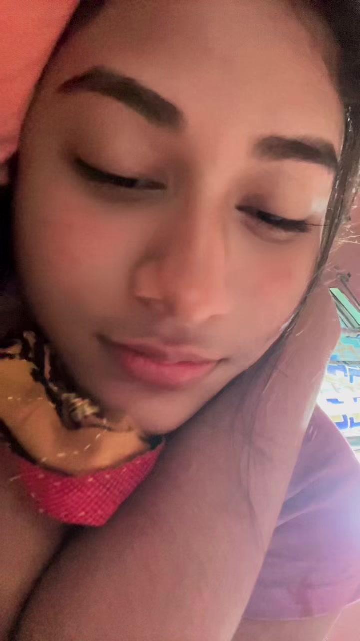 @iqra2222