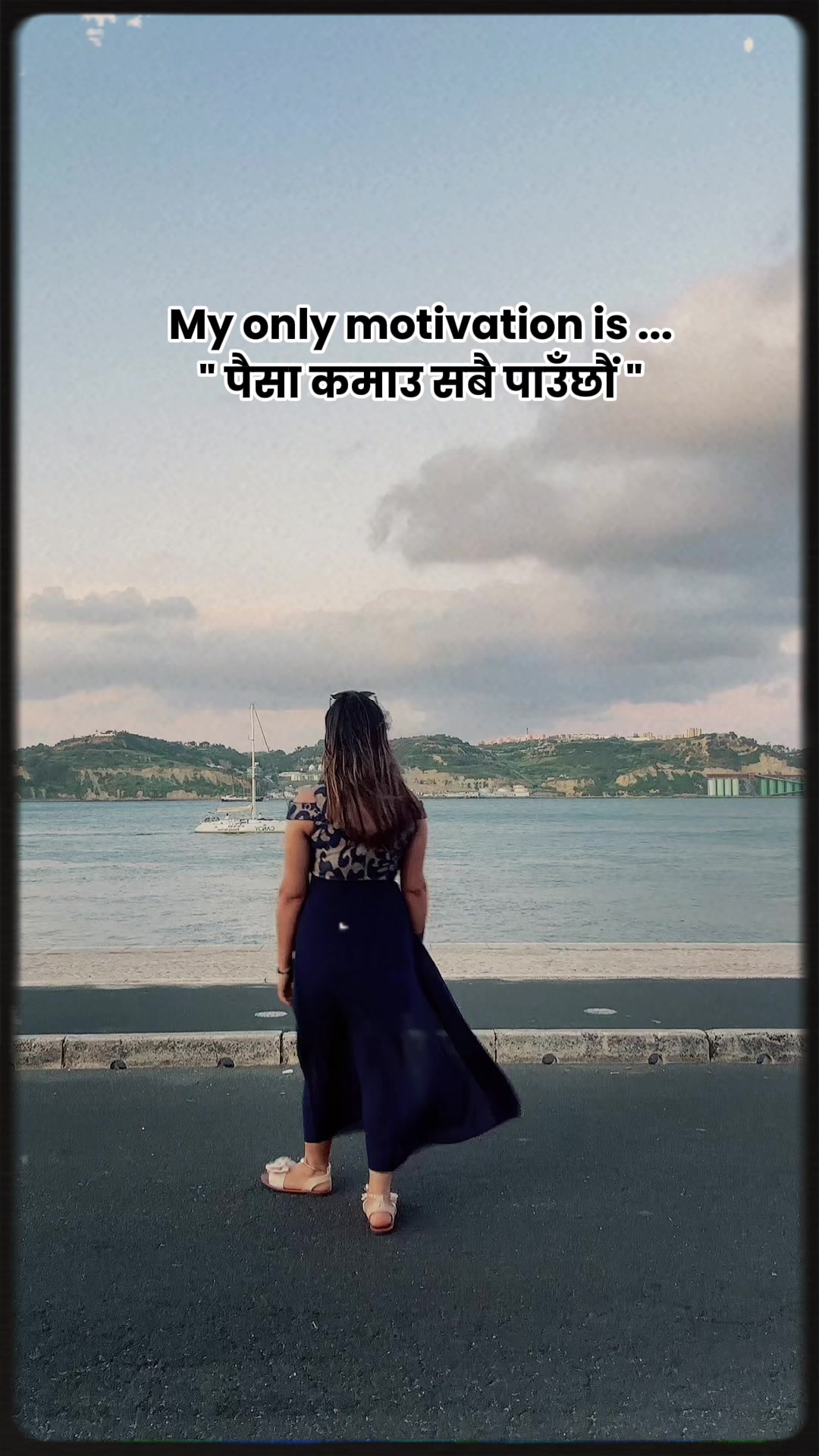 @Mamata 🌸