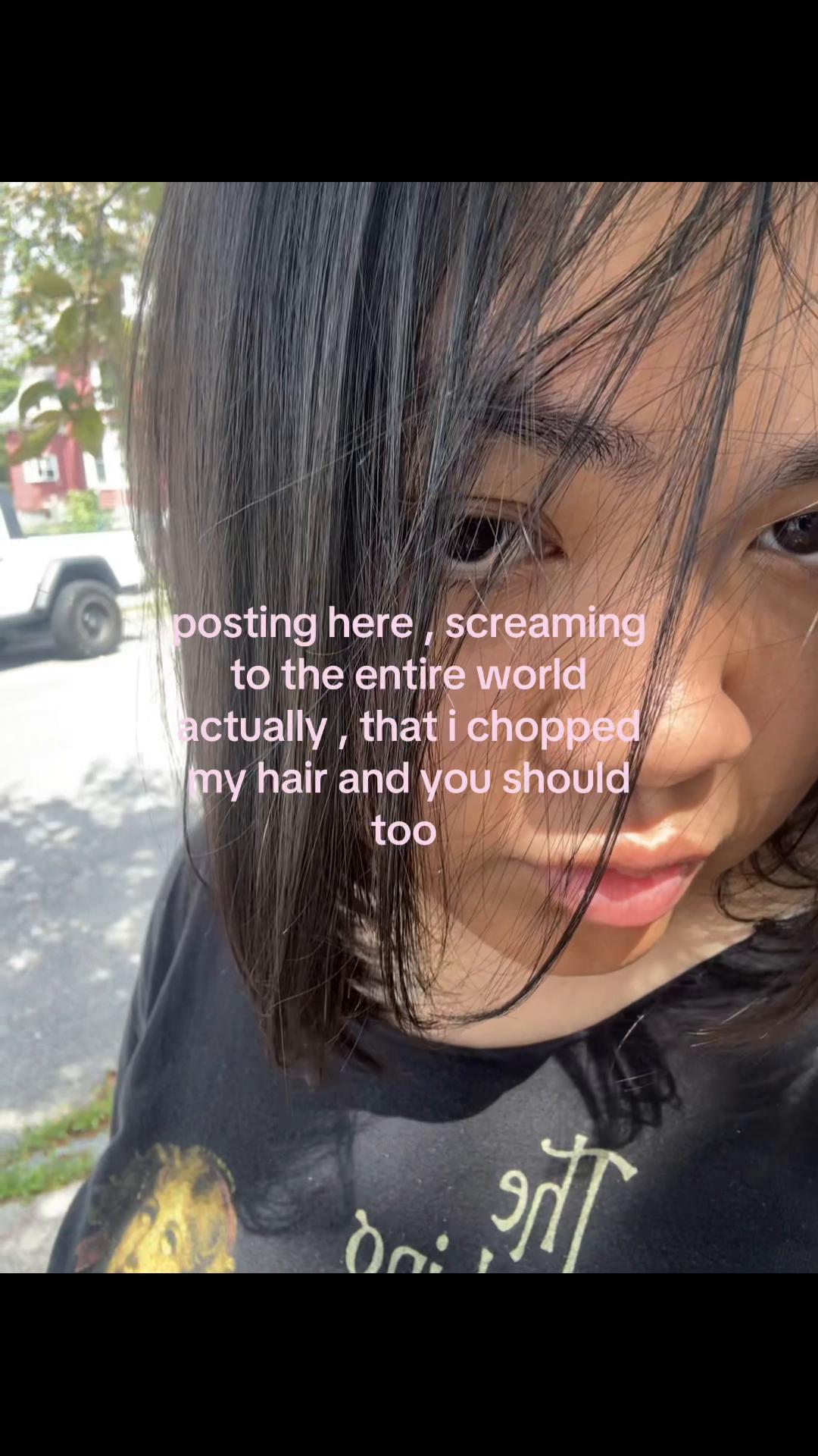 @viel