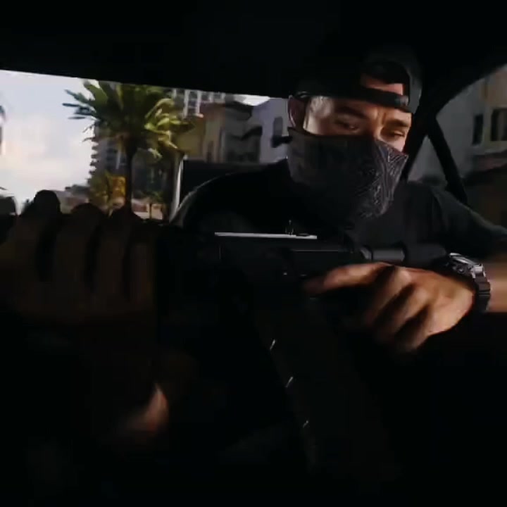 @Gta6 | News Brasil