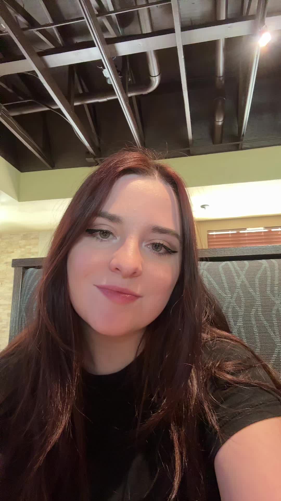 @carolyn__nelson