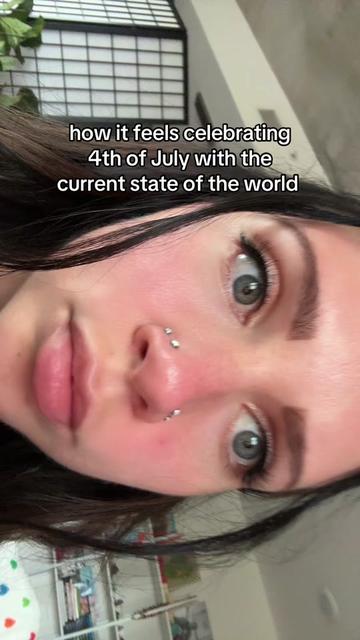 @chloe⭐️
