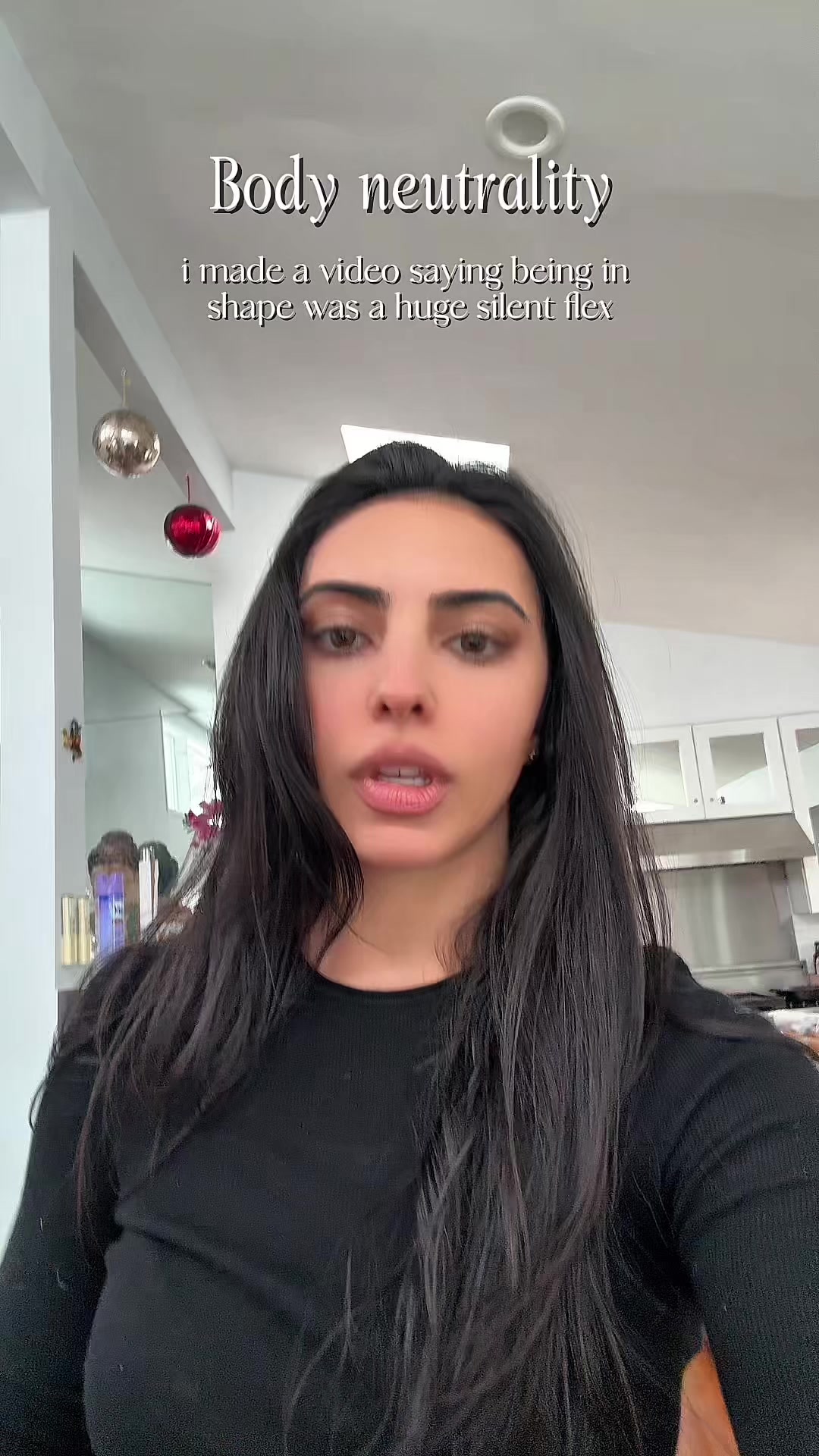 @Carolyn Silva
