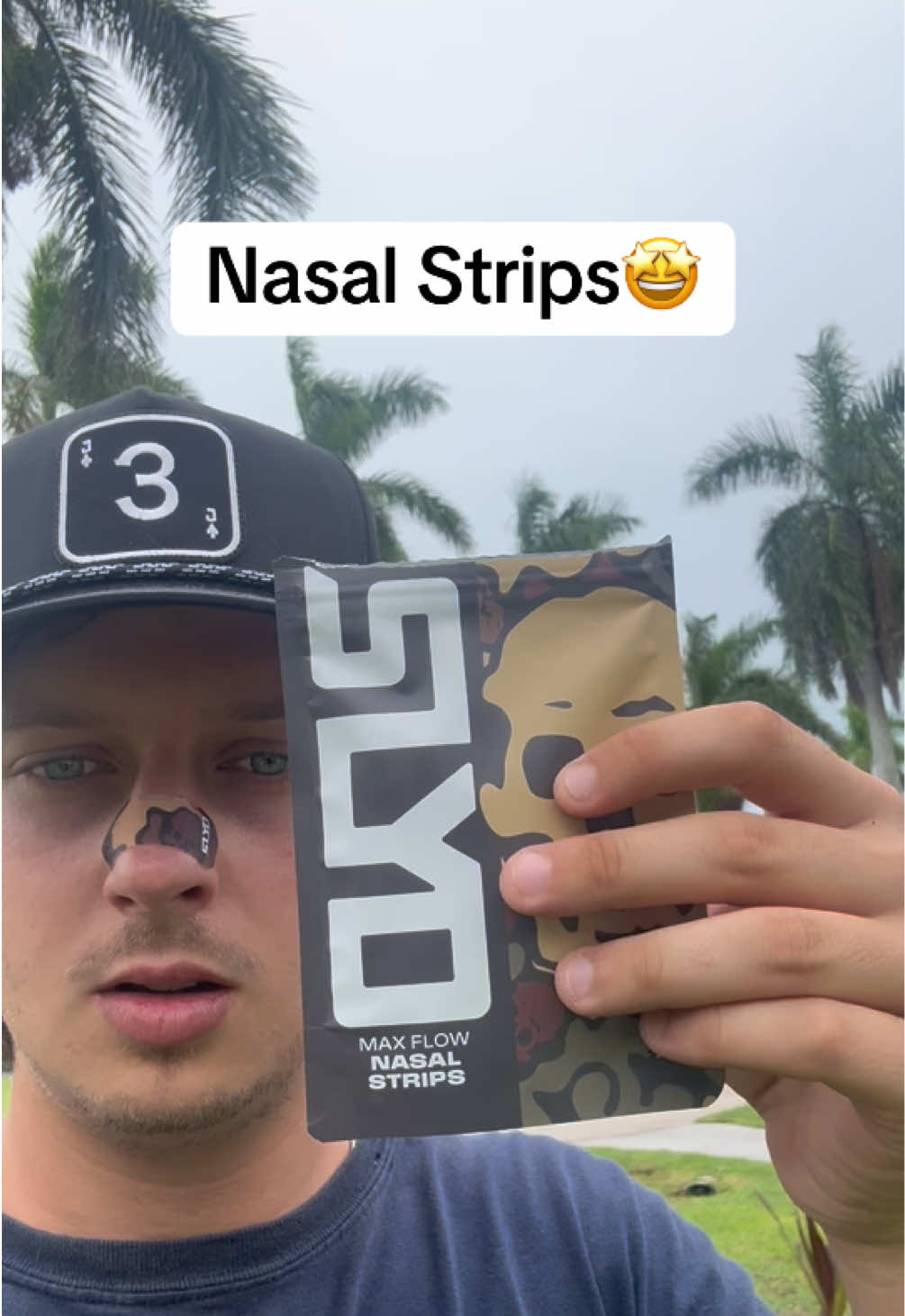 @BsbSticks
