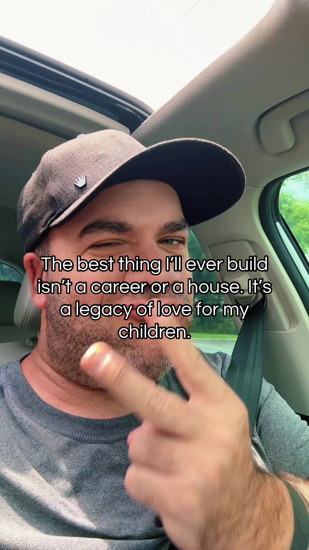 @Aaron Martell
