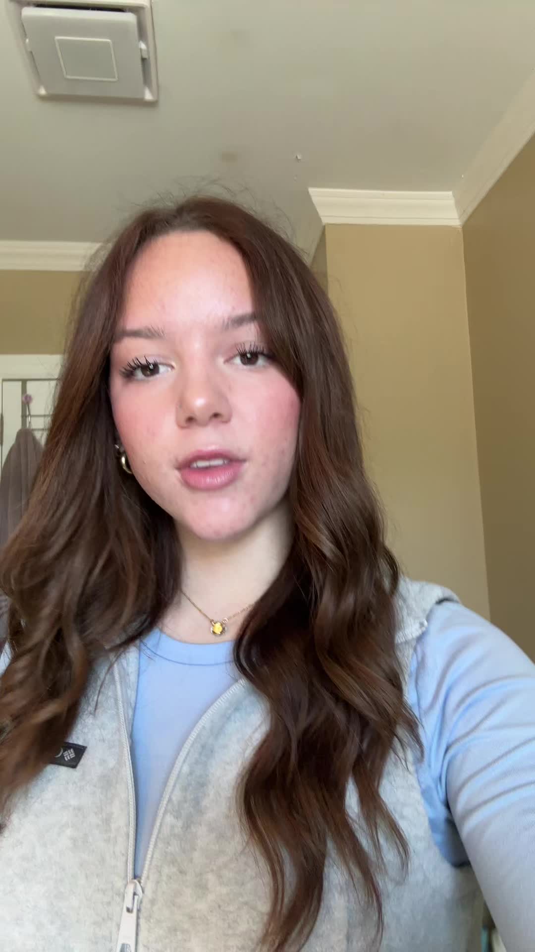 @graecyn.wemple