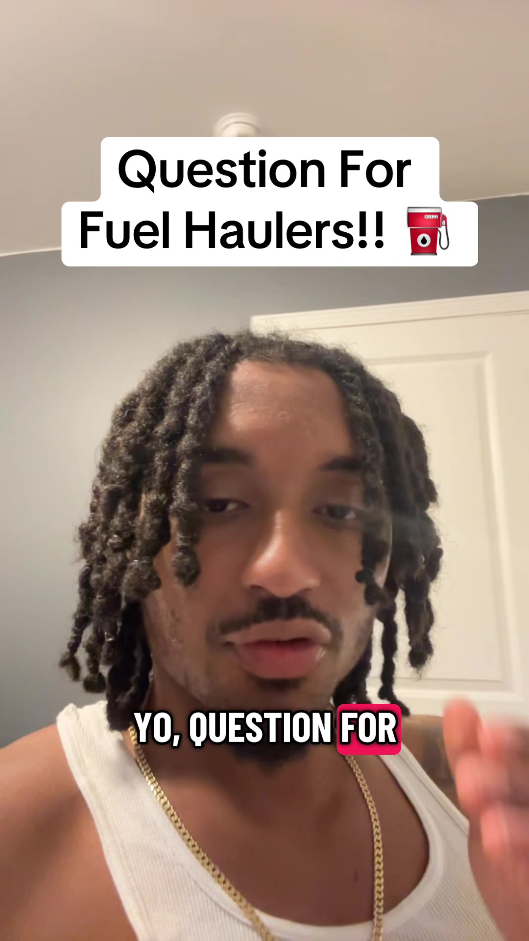 @jaybndoo 🚛