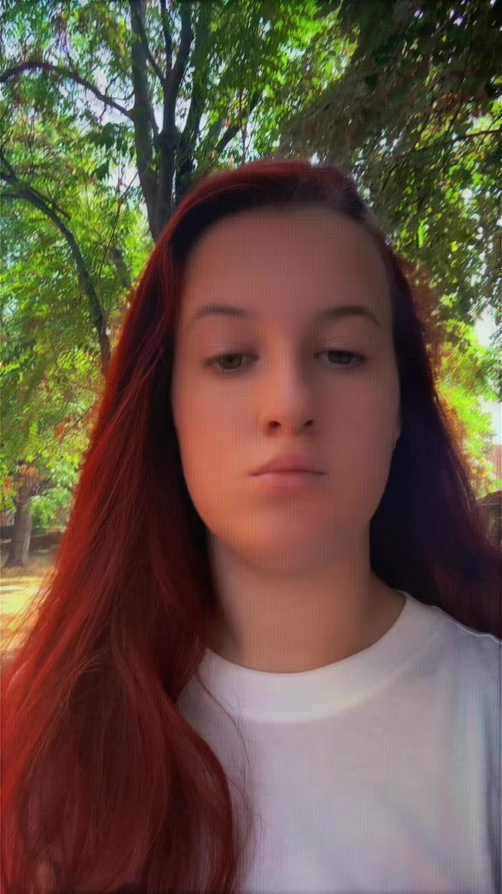 @Milica