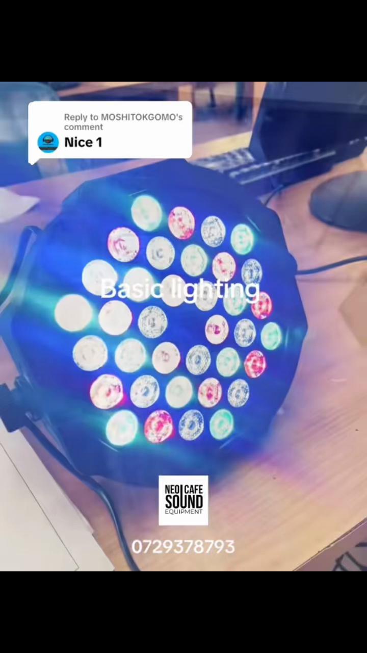 @Neo Maleka
