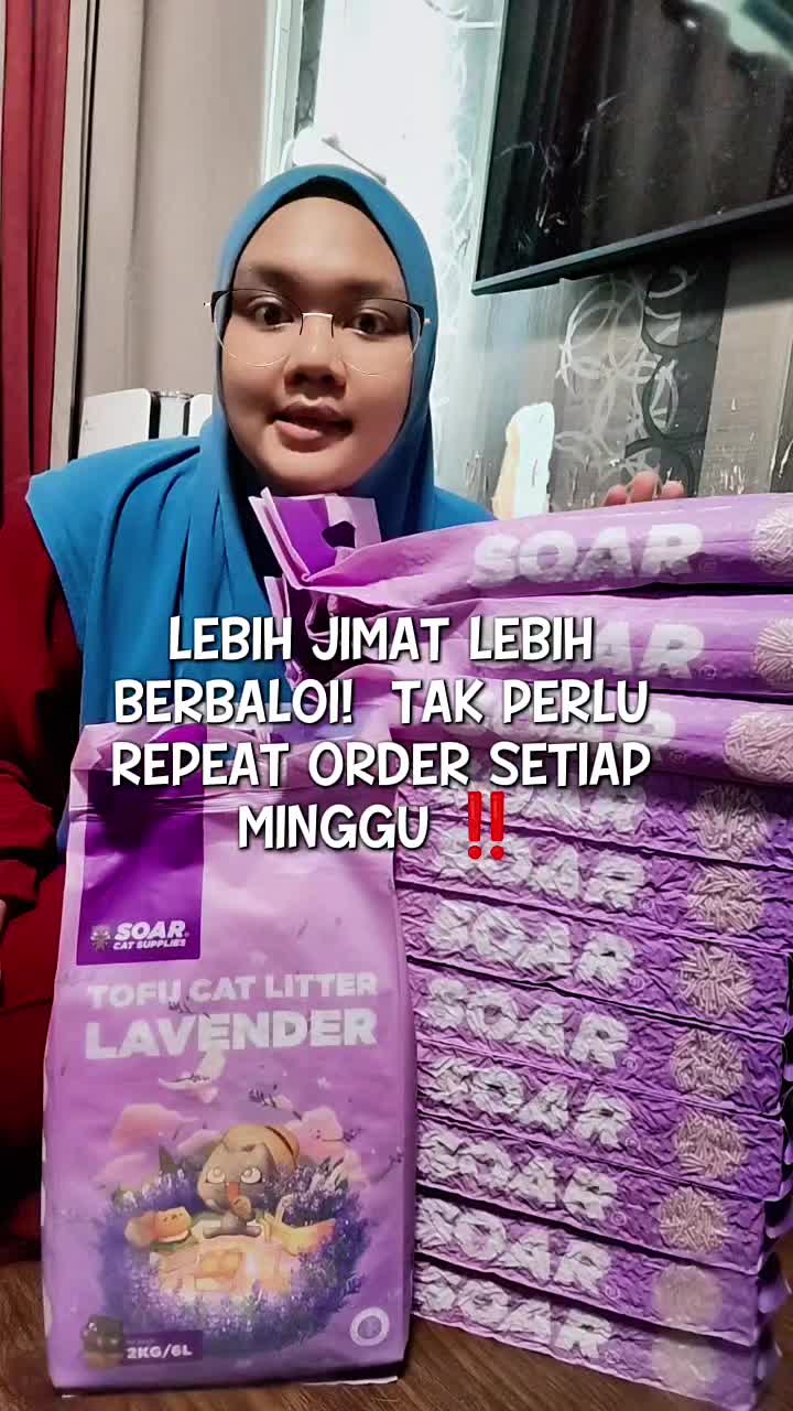@Norazrena | Racun Tiktok