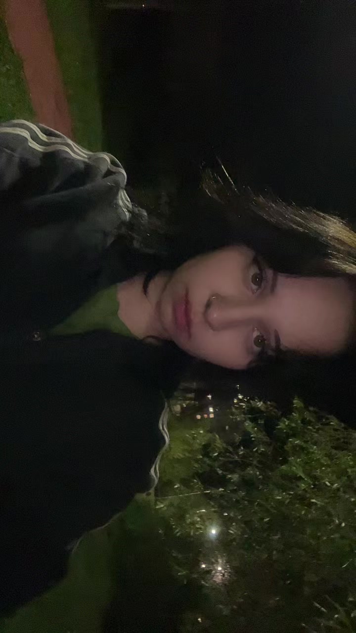 @Хираи
