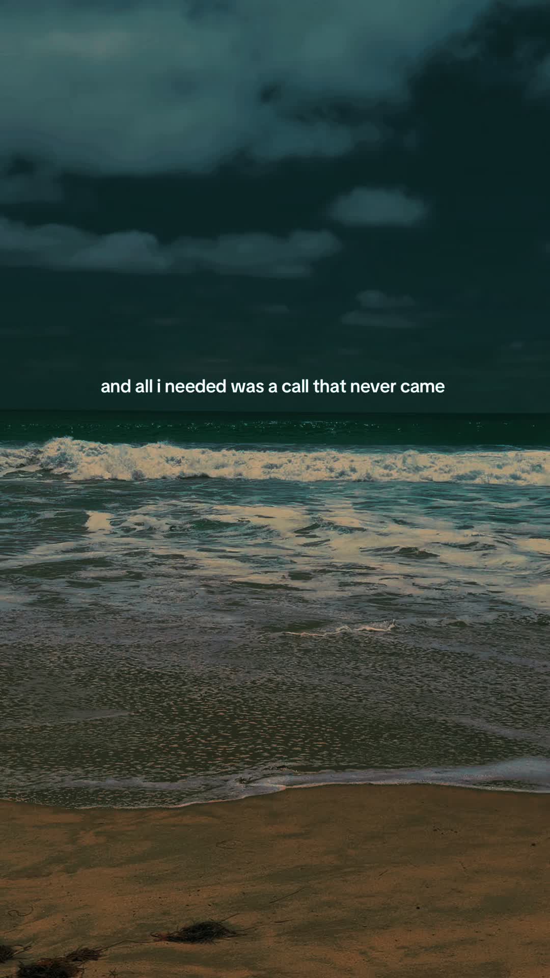 @Jo