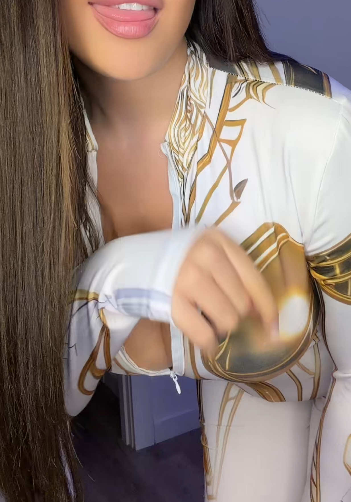 @Maria angelina rodiguez 🇨🇺🤍