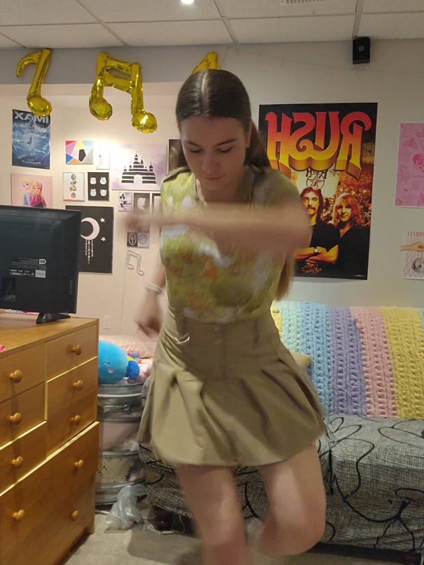 @Minii